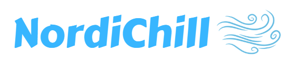 Mi tienda 2