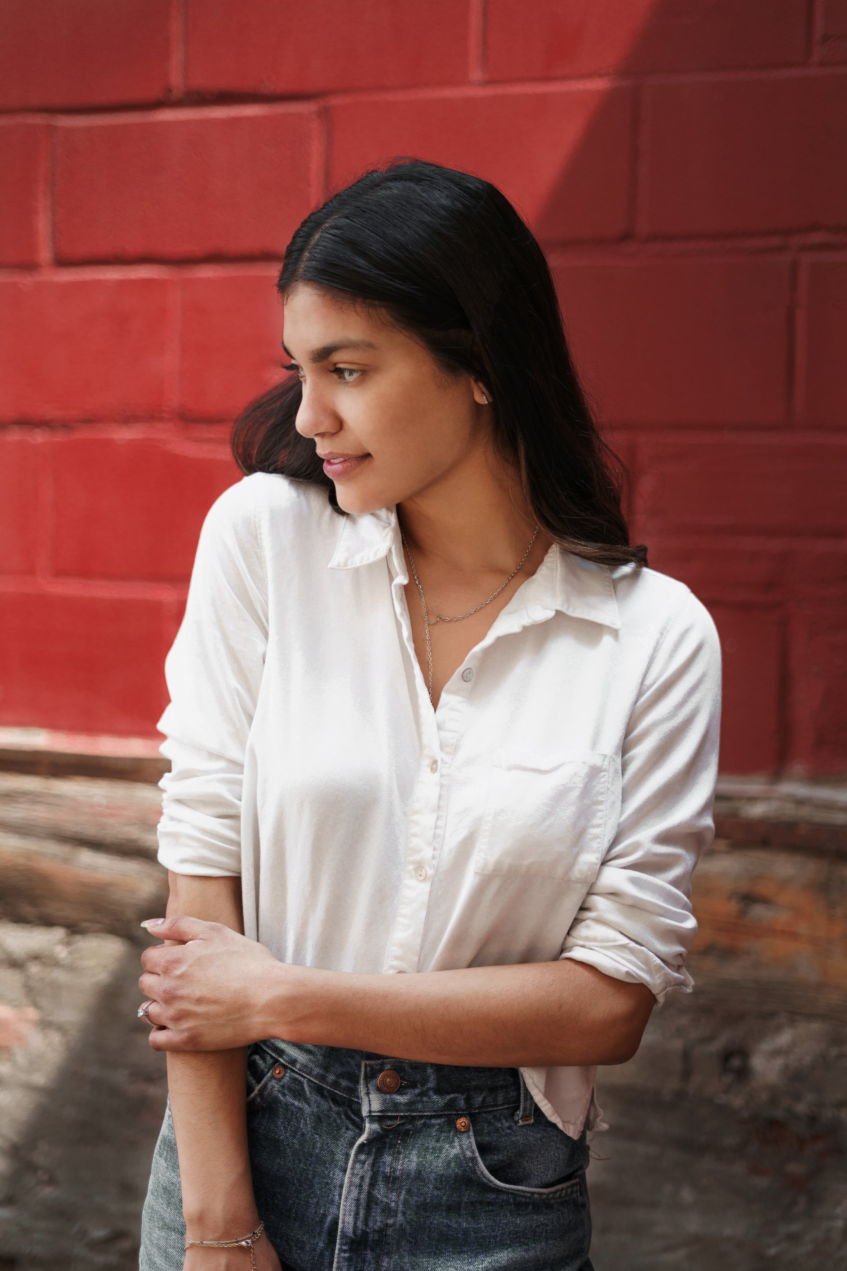 <em>Laura G.</em>